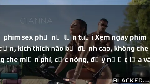 phim sex phụ nữ lớn tuổi Xem ngay phim sex tra tấn hấp dẫn, kích thích não bộ đỉnh cao, không che miễn phí, cực nóng, đầy nước lửa và cực kỳ hấp dẫn.