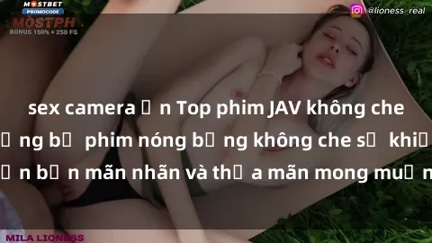 sex camera ẩn Top phim JAV không che đáng xem năm  Những bộ phim nóng bỏng không che sẽ khiến bạn mãn nhãn và thỏa mãn mong muốn tình dục của mình.