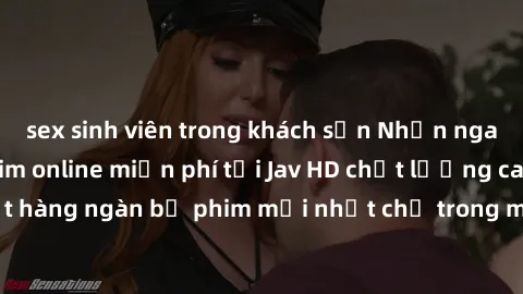 sex sinh viên trong khách sạn Nhận ngay dịch vụ xem phim online miễn phí tại Jav HD chất lượng cao. Cập nhật hàng ngàn bộ phim mới nhất chỉ trong một cú nhấp chuột. Đăng ký ngay!