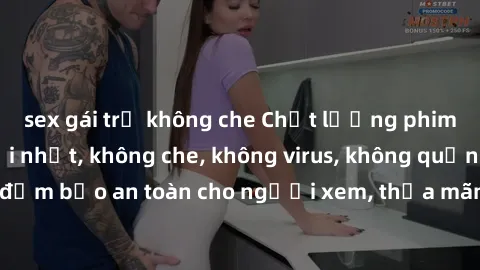sex gái trẻ không che Chất lượng phim sex cập nhật mới nhất, không che, không virus, không quảng cáo, đảm bảo an toàn cho người xem, thỏa mãn nhu cầu tình dục của bạn.