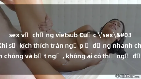 sex vợ chồng vietsub Cuộc 'sex' trong thang máy: Khi sự kích thích tràn ngập ở dạng nhanh chóng và bất ngờ, không ai có thể ngờ được điều gì sẽ xảy ra!