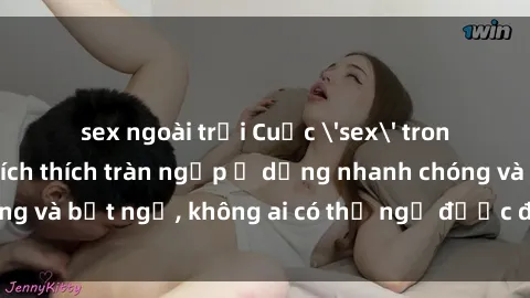 sex ngoài trời Cuộc 'sex' trong thang máy: Khi sự kích thích tràn ngập ở dạng nhanh chóng và bất ngờ, không ai có thể ngờ được điều gì sẽ xảy ra!