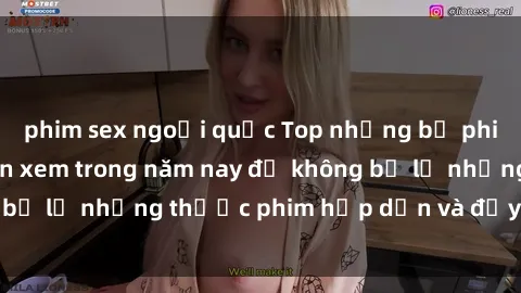 phim sex ngoại quốc Top những bộ phim sex hay nhất nên xem trong năm nay để không bỏ lỡ những thước phim hấp dẫn và đầy kịch tính.