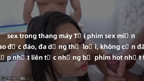 sex trong thang máy Tải phim sex miễn phí chất lượng cao độc đáo, đa dạng thể loại, không cần đăng ký tài khoản. Cập nhật liên tục những bộ phim hot nhất trên thị trường. Sự lựa chọn hàng đầu cho ngườ